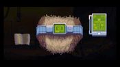 Get Tardy PC/XBOX LIVE Key ARGENTINA