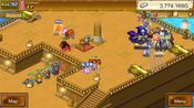 Redeem High Sea Saga DX PC/XBOX LIVE Key TURKEY