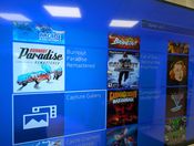 PlayStation 4, Black, 500GB jailbreak 9.0 su daug 80 zaidimu