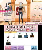 Buy Style Savvy: Styling Star