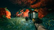 Deep Rock Galactic Steam Key GLOBAL for sale