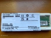 Lenovo 32gb Ddr5 4800mhz Udimm