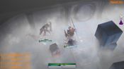 Get Rencounter Steam Key GLOBAL