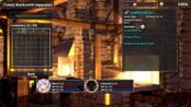 The Spirit Master of Retarnia -Conqueror of the Labyrinth-