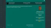Football Manager 2017 Steam Key GLOBAL for sale