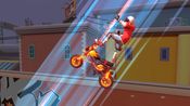 Get Urban Trial Tricky (Nintendo Switch) eShop Key UNITED STATES