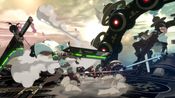 Guilty Gear -Strive PlayStation 5