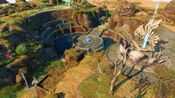 Get The Settlers (2022) (PC) Uplay Key EUROPE