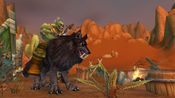 World of Warcraft 60-days time card (PC/MAC) Battle.net Key NORTH AMERICA