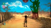 Arida: Backland's Awakening Steam Key GLOBAL for sale