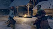 Redeem Hellish Quart Steam Key GLOBAL
