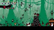 Get Patapon 2 PSP
