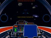STAR WARS X-Wing vs TIE Fighter - Balance of Power Steam Key GLOBAL for sale