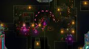 Redeem Heroes of Hammerwatch - Ultimate Edition XBOX LIVE Key GLOBAL