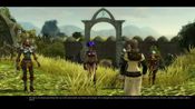 Get SpellForce 2 - Faith in Destiny Scenario 3: The Last Stand (DLC) (PC) Steam Key GLOBAL