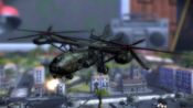 Get Toy Soldiers: Complete Steam Key GLOBAL