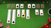Solitaire