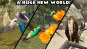 Get Ultimate Bird Simulator