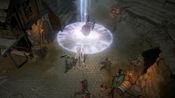 Vikings: Wolves of Midgard + Viking Outfit (DLC) Steam Key GLOBAL for sale