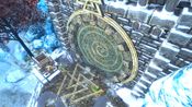Redeem Kyn (PC) Steam Key EUROPE