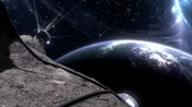 Redeem Curved Space (PS4/PS5) PSN Key UNITED STATES