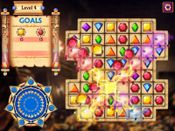 Ancient Stories: Gods of Egypt Steam Key GLOBAL