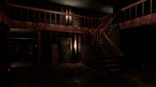 Award. Room of Fear Steam Key GLOBAL for sale