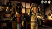 Get Back to the Future: The Game - 30th Anniversary Edition