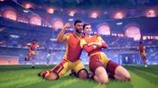 REMATCH - Pro Edition Steam Key (PC) GLOBAL for sale