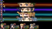 Get The Legend of Heroes: Trails in the Sky (PC) Steam Key LATAM