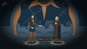 Astrologaster  Steam Key GLOBAL