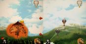 Pilam Sky Steam Key GLOBAL for sale