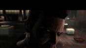 Get Tom Clancy's Splinter Cell Chaos Theory (PC) Uplay Key EUROPE
