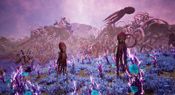 Wytchsun: Elleros Origins Steam Key GLOBAL