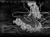 Train of Afterlife (PC) Steam Key GLOBAL