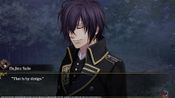 Get Hakuoki: Edo Blossoms  - Complete Deluxe Set Steam Key GLOBAL