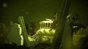 Lunar Lander Beyond PlayStation 5 for sale