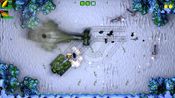 Iron Impact Steam Key GLOBAL