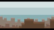 Get Blacksmith Run (PC) Steam Key GLOBAL