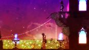 Amphora (PC) Steam Key GLOBAL
