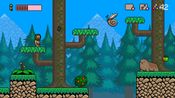 Dinocide Steam Key GLOBAL
