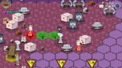 One Armed Bandit Steam Key (PC) GLOBAL for sale