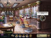 Nancy Drew: Resorting to Danger (PC) Steam Key GLOBAL
