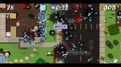 World's Fastest Pizza Steam Key GLOBAL
