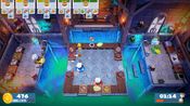 Buy Overcooked! 2 XBOX LIVE Key UNITED STATES