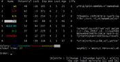 Get W4RR-i/o-RS