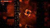 Super Blasting Boy (PC) Steam Key GLOBAL for sale