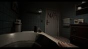 Oxide Room 104 XBOX LIVE Key EUROPE