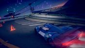 Inertial Drift - Twilight Rivals (DLC) (PC) Steam Key GLOBAL for sale