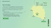 Redeem Wanderlust Travel Stories (PC) Gog.com Key UNITED STATES